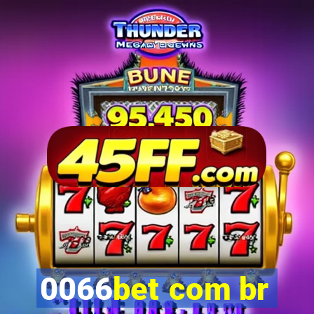 0066bet com br